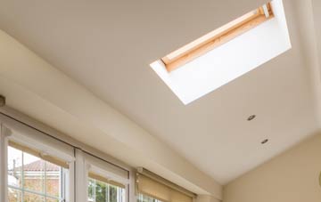 Darnick conservatory roof insulation companies
