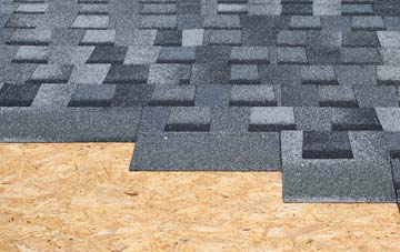 expert Darnick asphalt roof companies