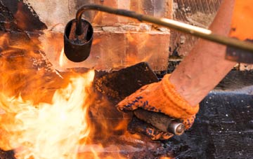 Darnick flat roof repair companies