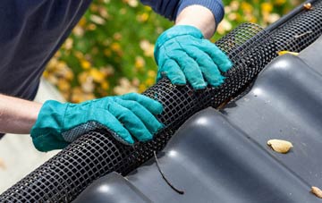 Darnick gutter repair companies
