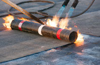 free Darnick roof quotes