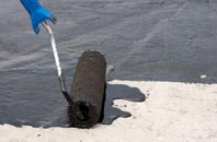 find the best Darnick roofing companies