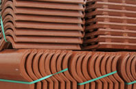 free Darnick clay roofing quotes