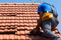 Darnick urgent roof repairs