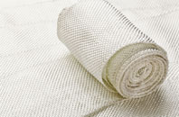 Darnick fibreglass roofing repairs