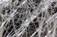 free Darnick fibreglass roof repair quotes