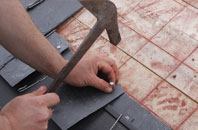 free Darnick garage roof repair quotes