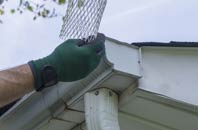 rated Darnick guttering repair companies
