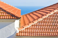 free Darnick roof tile quotes