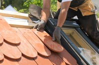 Darnick tiled roofing companies