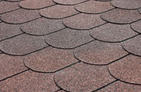 free Darnick rubber roofing quotes