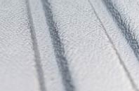 find rated Darnick rubber roofing companies