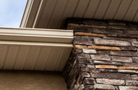 free Darnick soffit repair quotes